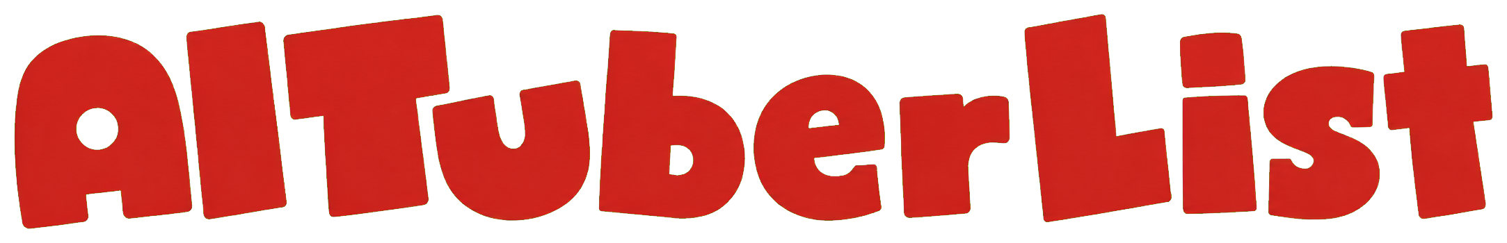 AITuberList